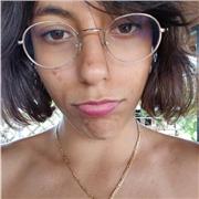 Sono una Studentessa universitaria di 20 anni offro ripetizioni e aiuto compiti per bambini delle elemantari a 10 euro